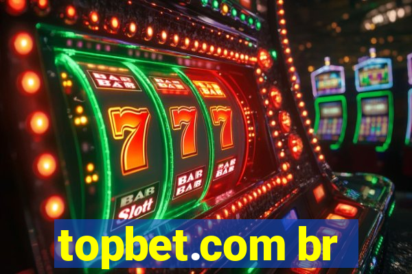 topbet.com br